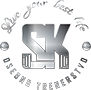SK Trenerstvo